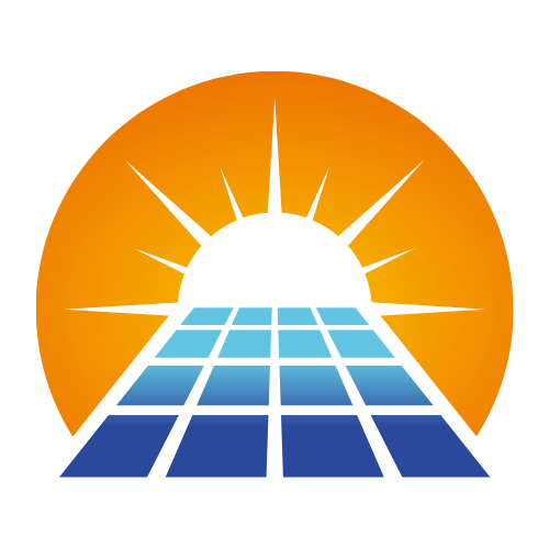 solar-wholesaler-favicon