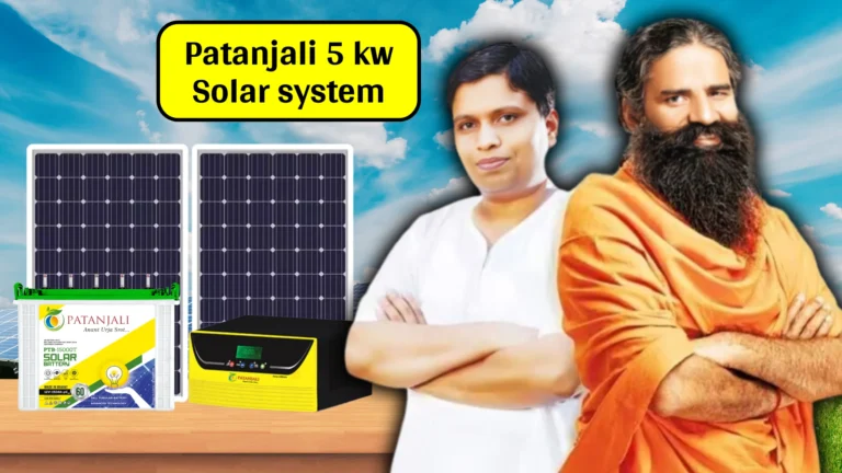 patanjali-5-kw-solar-chulha