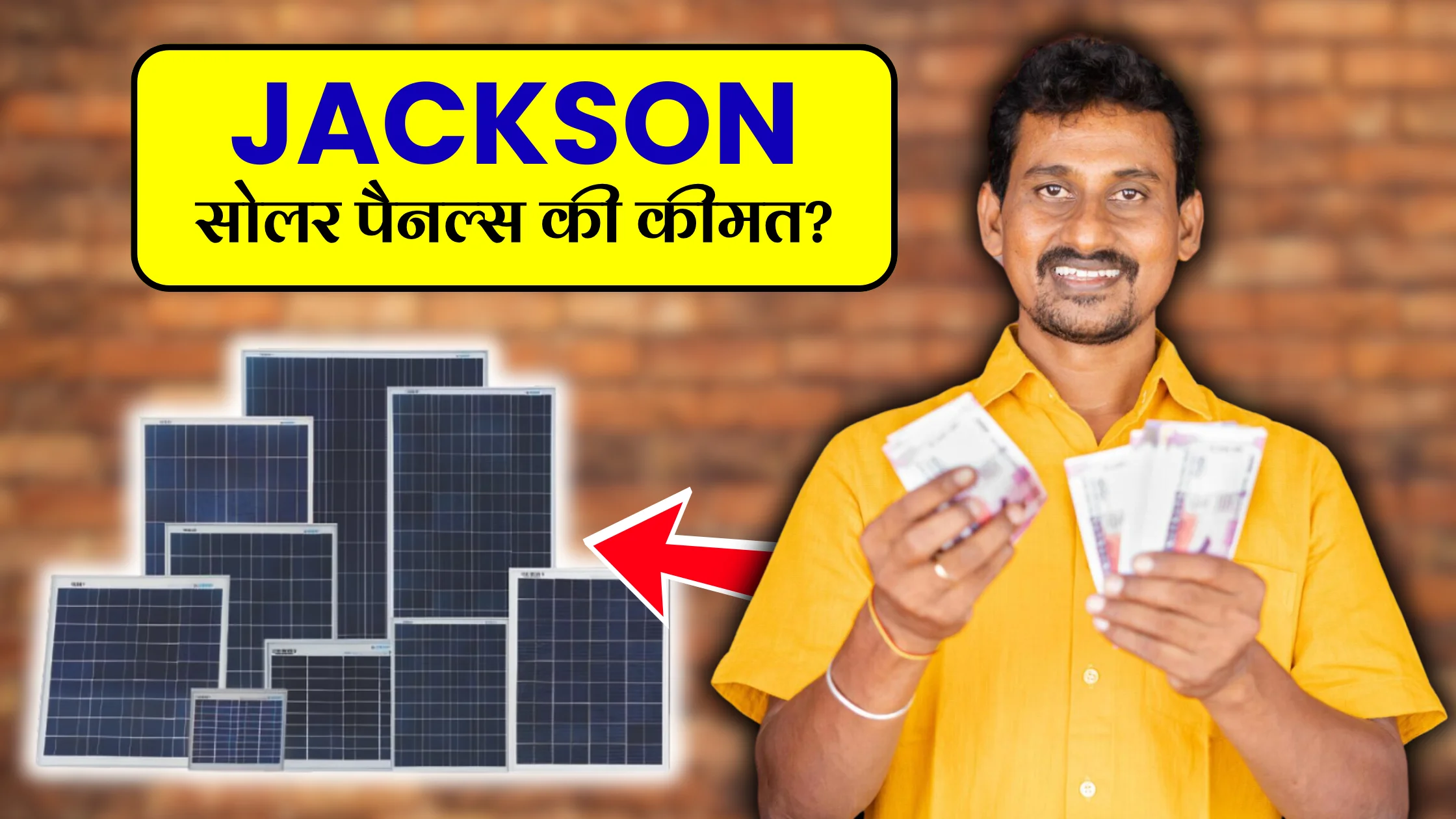 jackson-solar-panels-ki-kimat